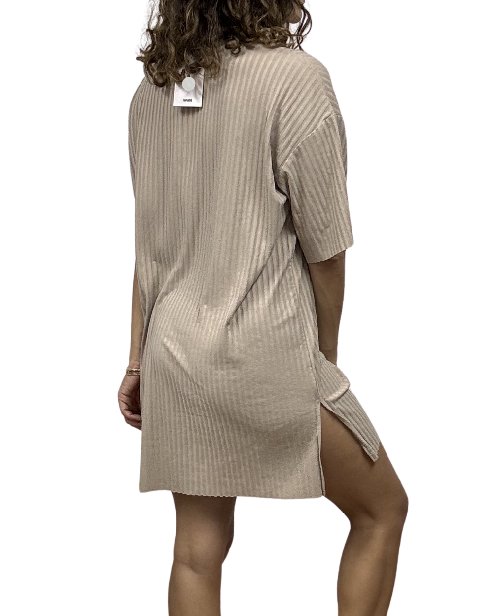 H&amp;M - talla M