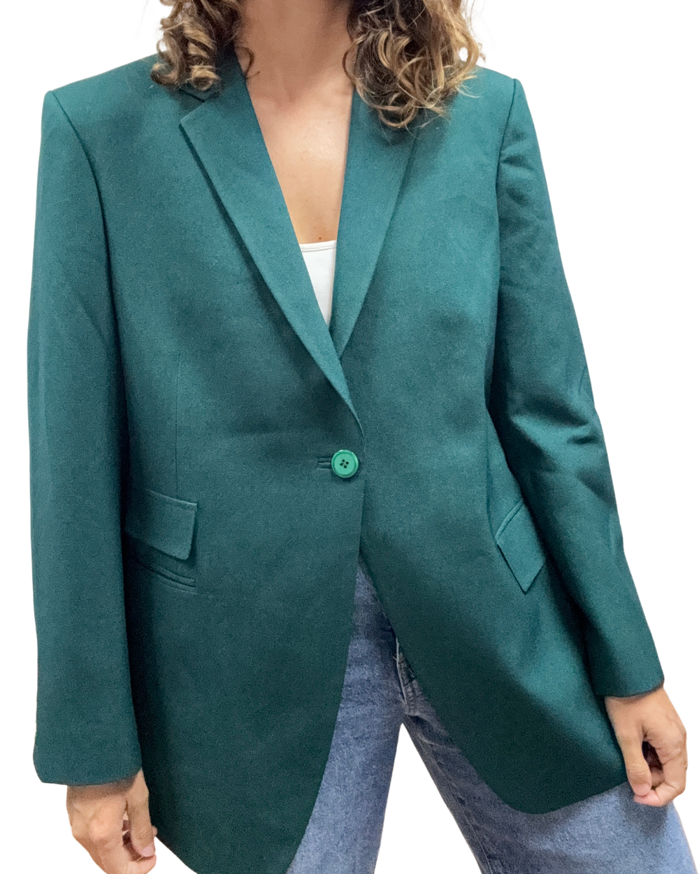 Diseño Independiente - talla L