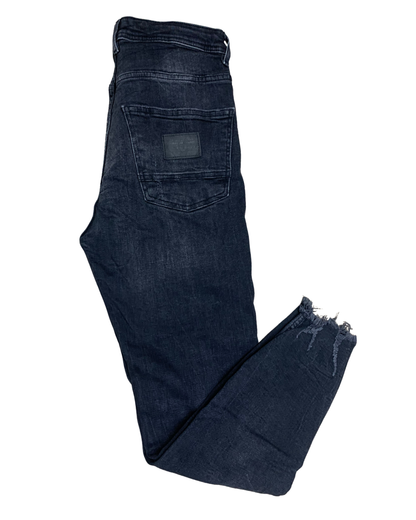 Zara - talla EUR 42