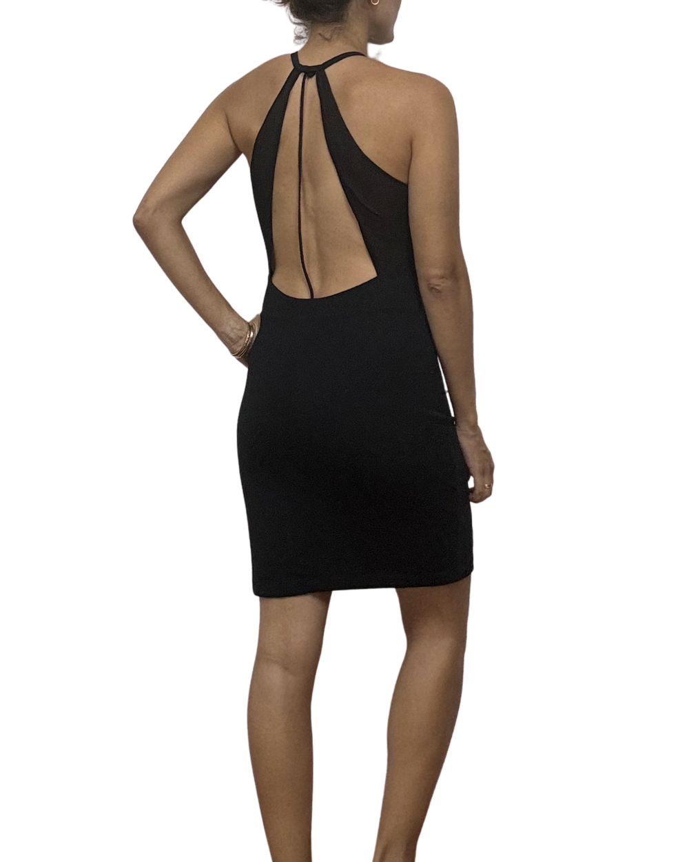 H&amp;M - talla EUR 36
