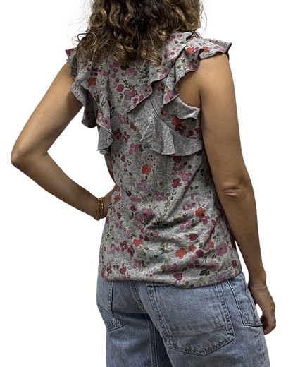 T.la - talla XS