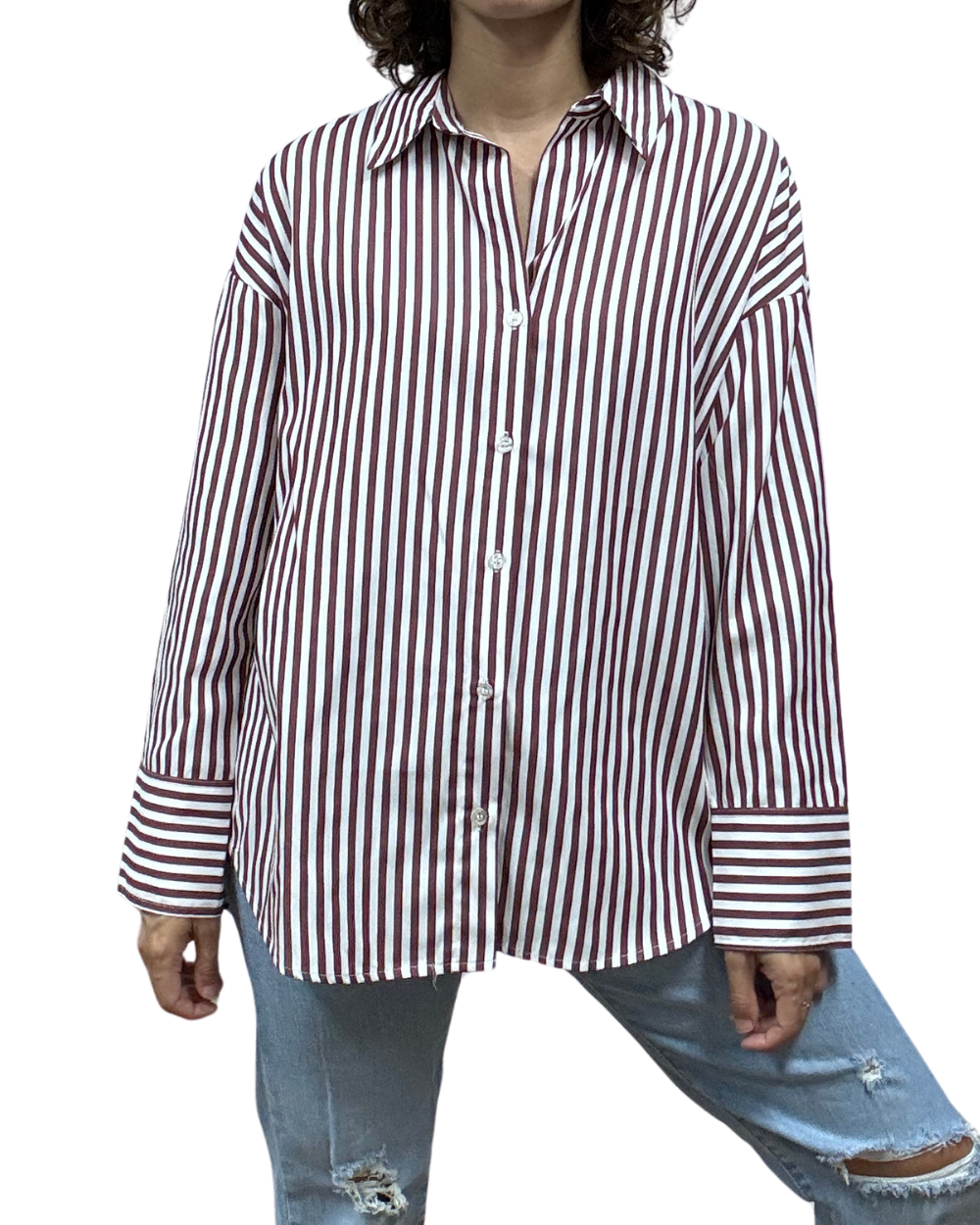 Basement - talla S
