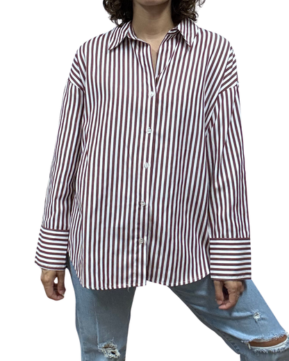 Basement - talla S