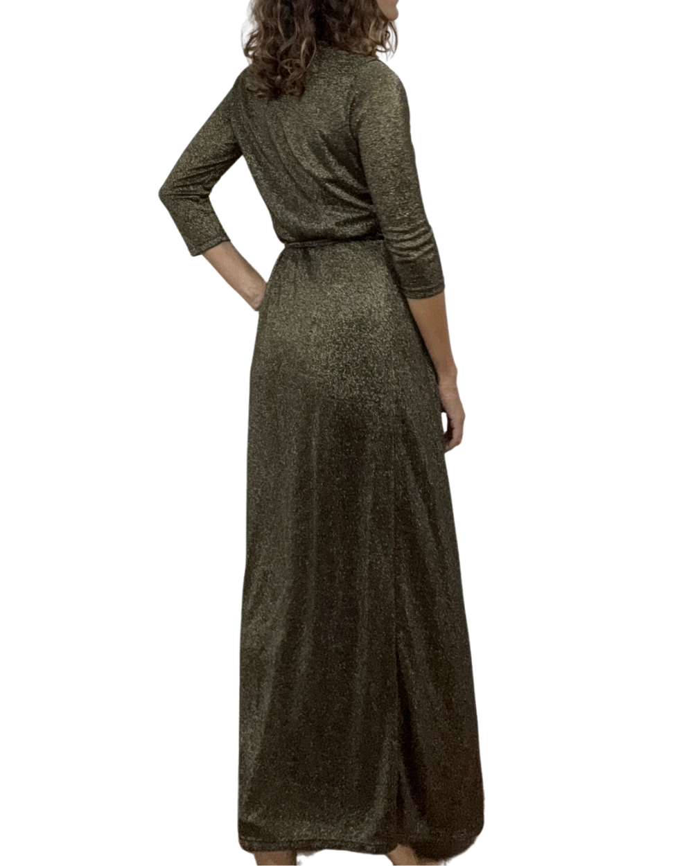 Andar - talla S