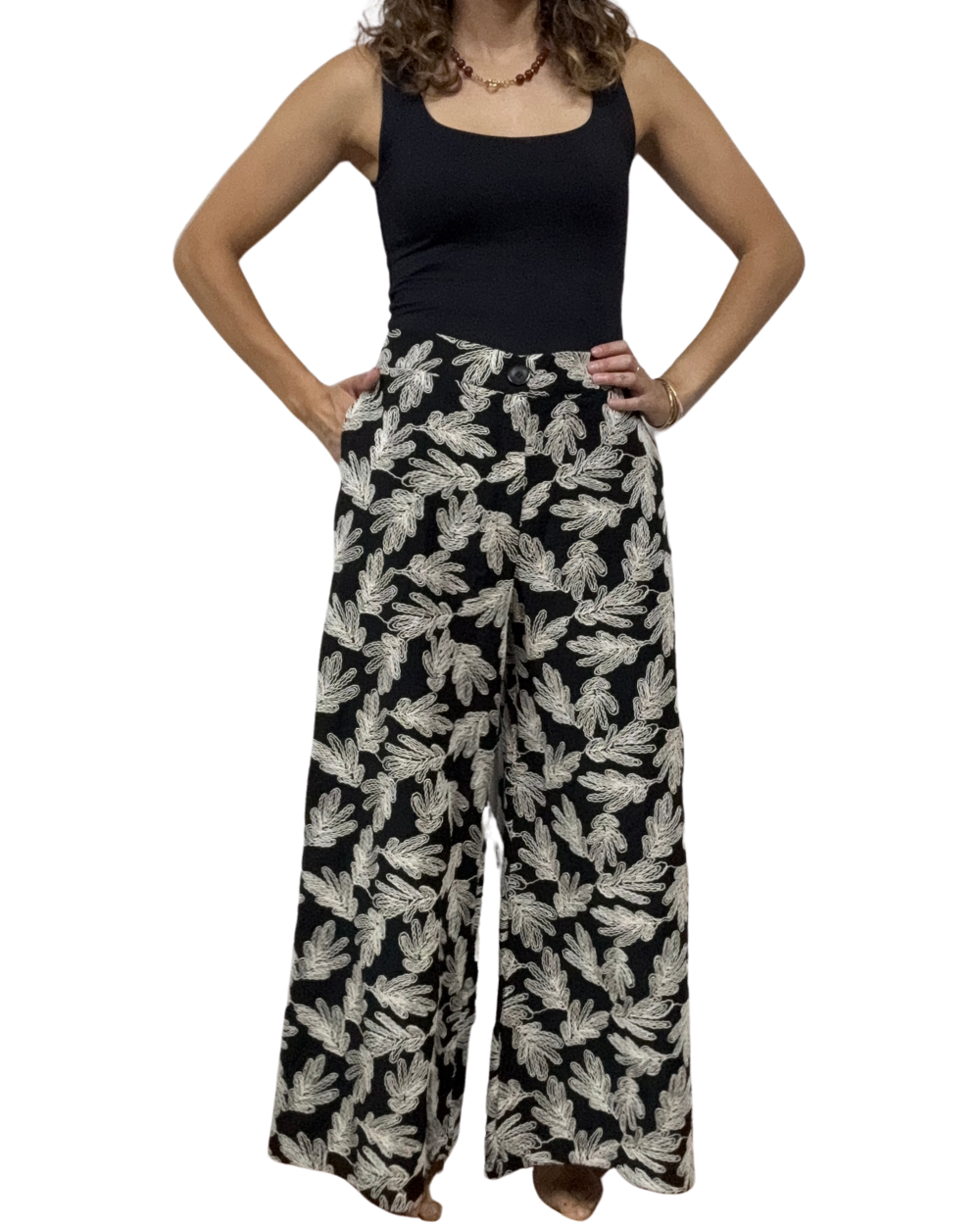 Fegi - talla S
