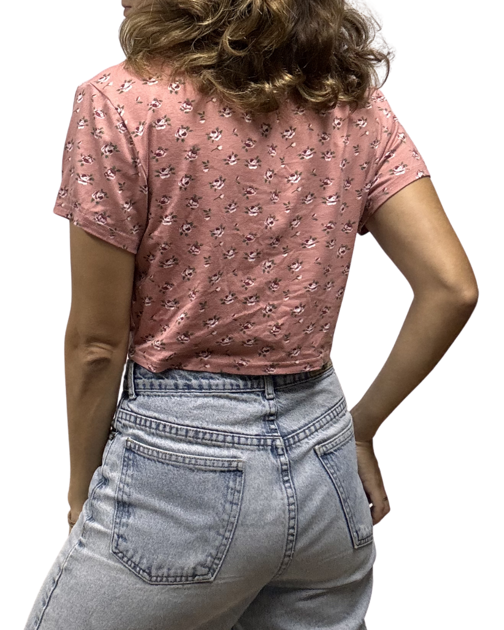 Streetwear Society - talla XL