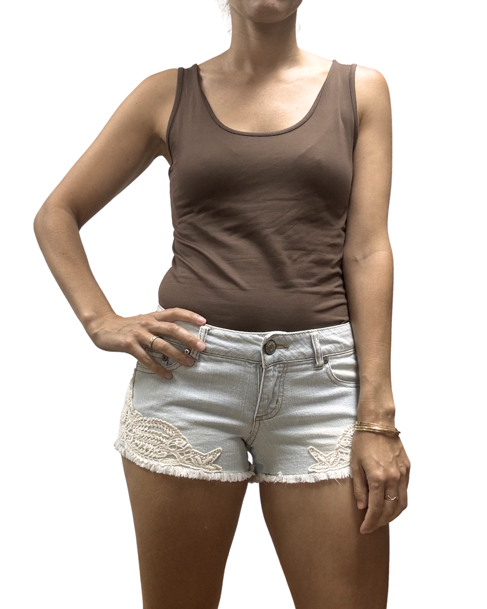 Celebrity Pink Jeans - talla 1