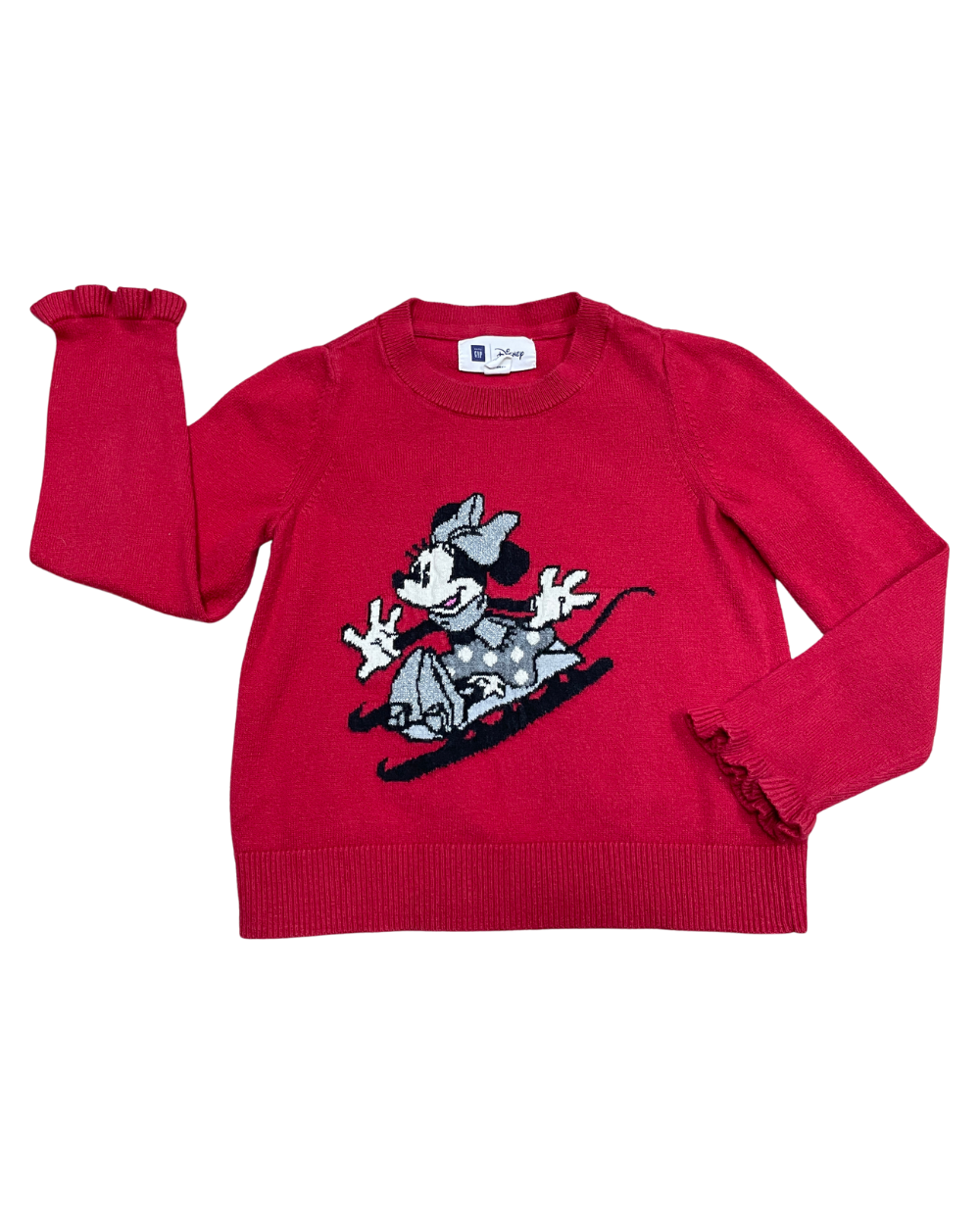 Gap - talla 4Y
