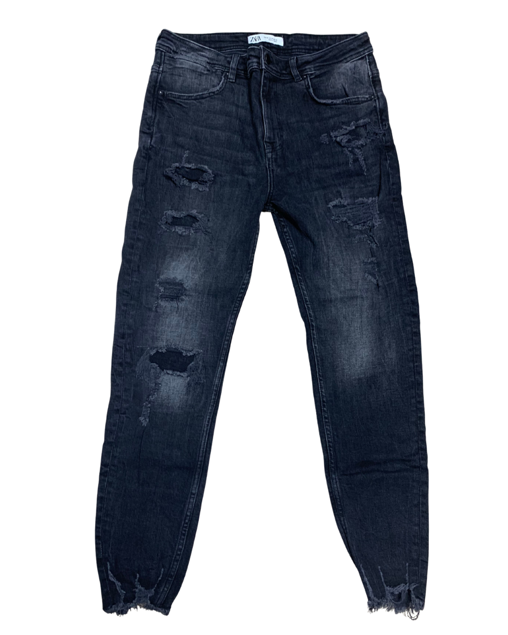 Zara - talla EUR 42