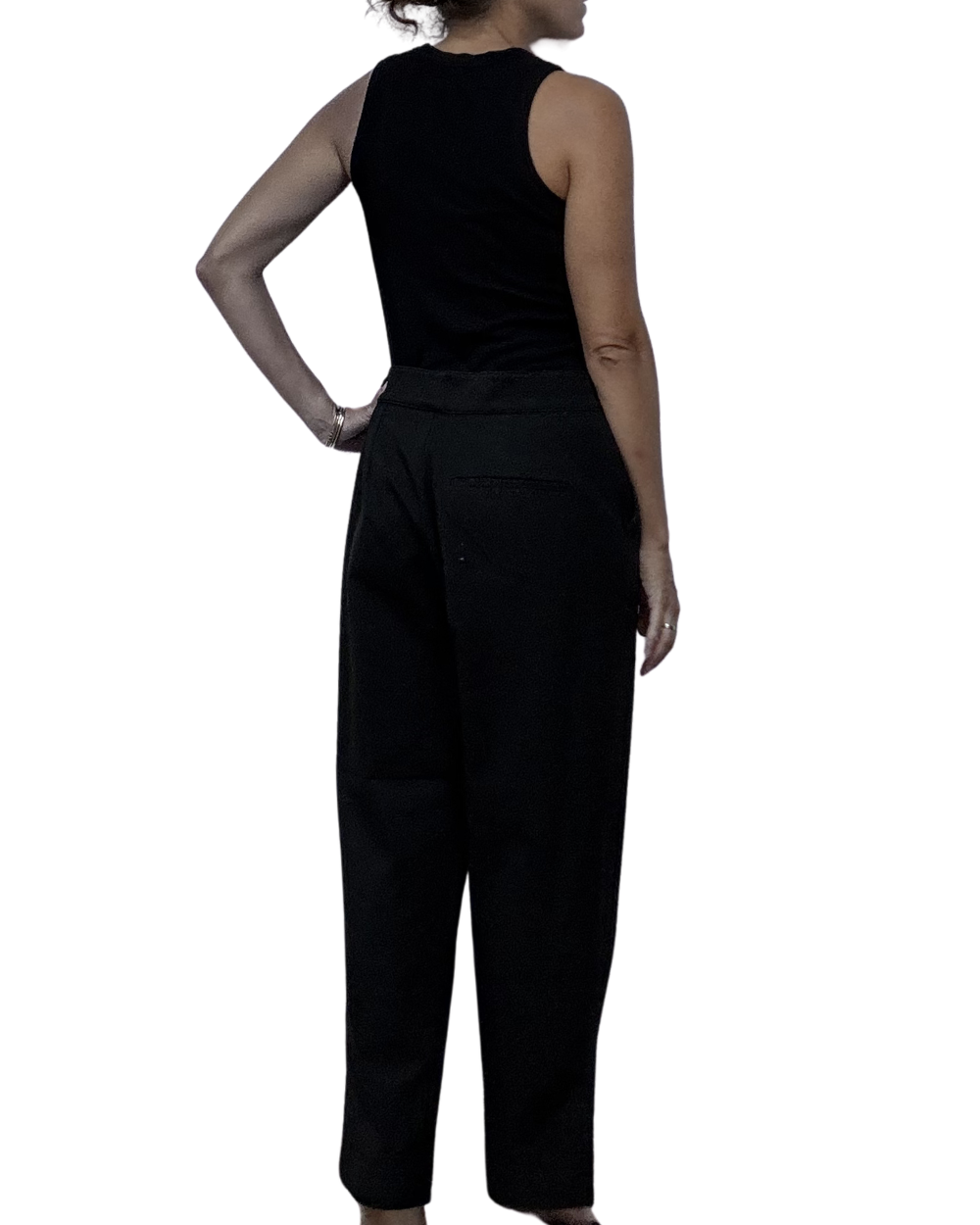 Massimo Dutti - talla EUR 42