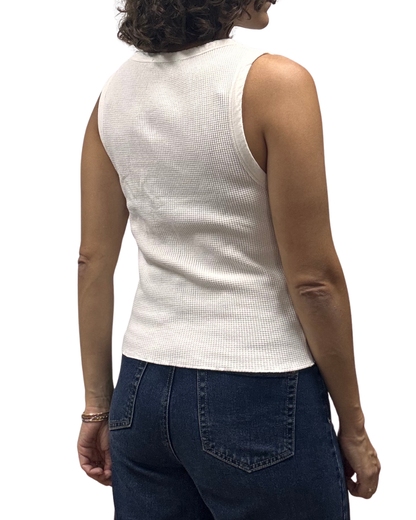 Dex - talla M