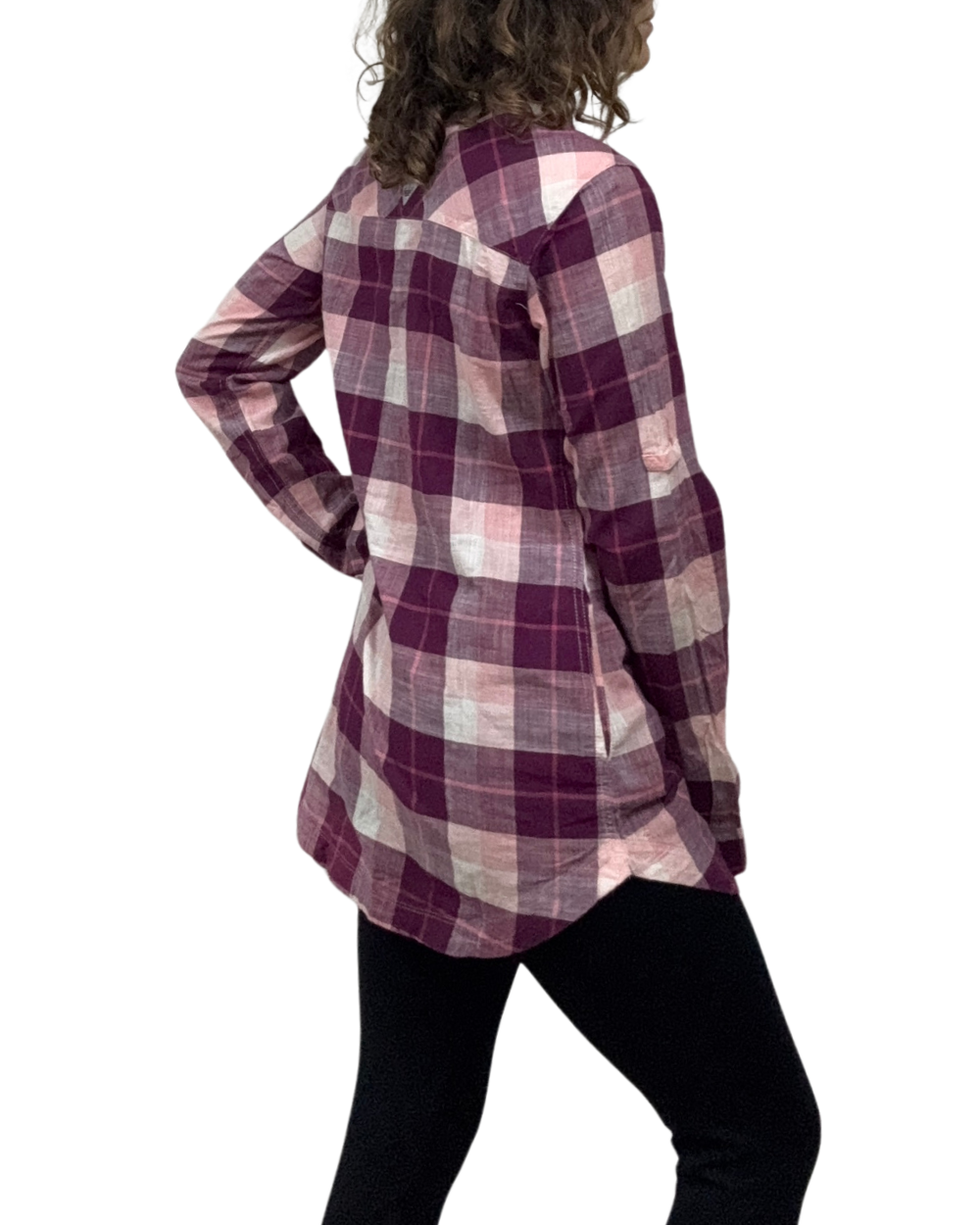 Columbia - talla S