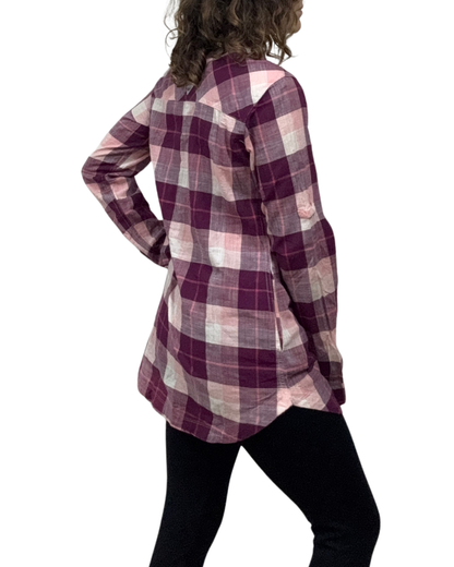 Columbia - talla S