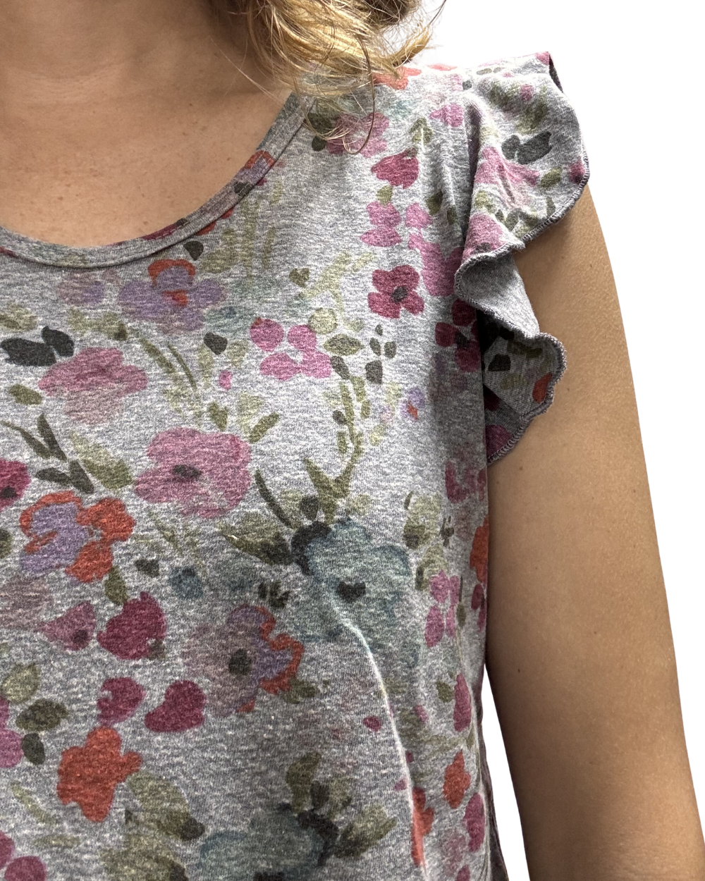 T.la - talla XS