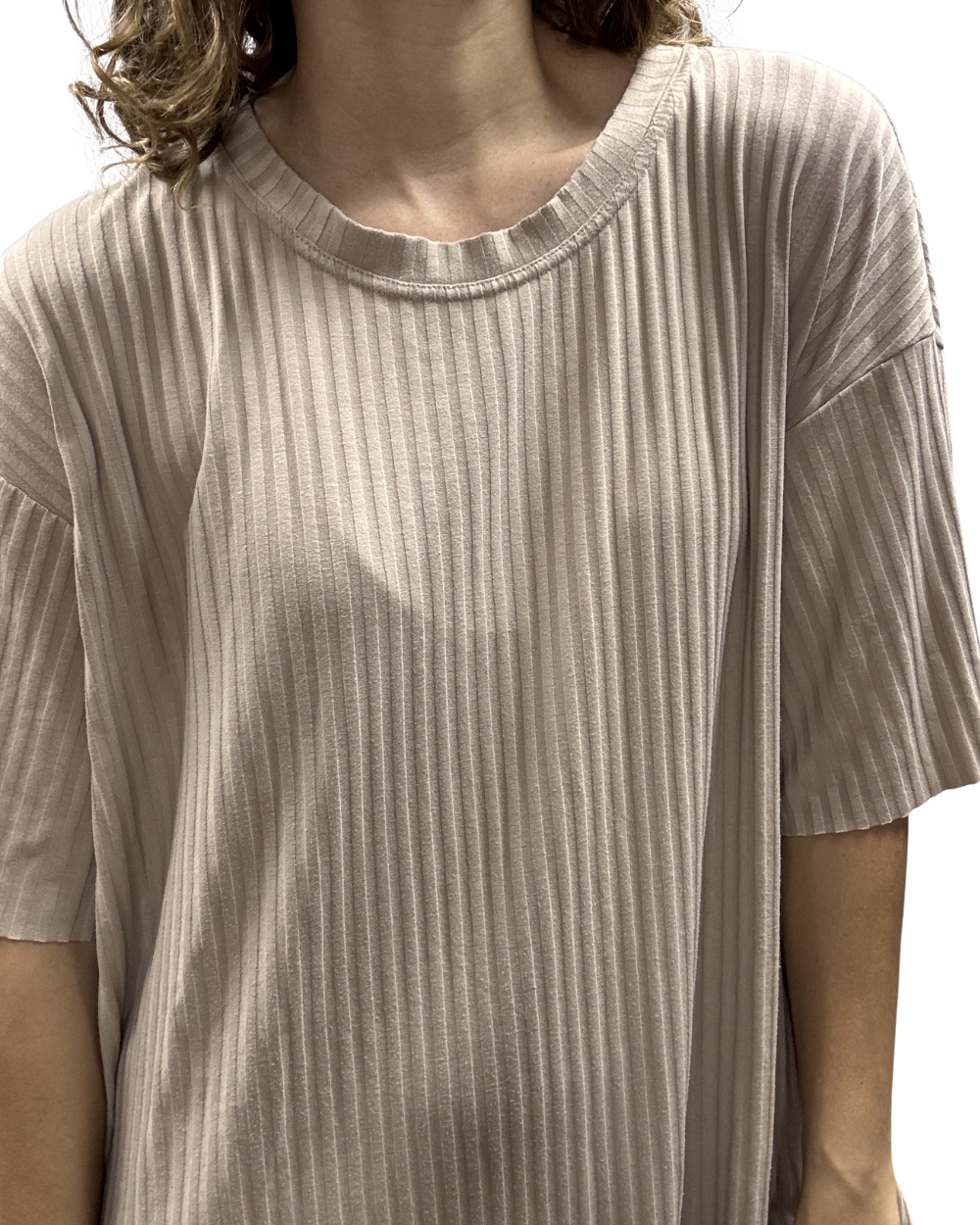 H&amp;M - talla M