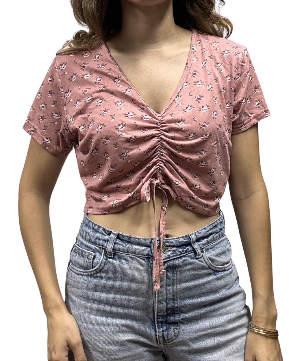 Streetwear Society - talla XL