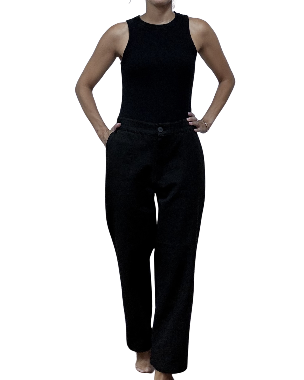 Massimo Dutti - talla EUR 42