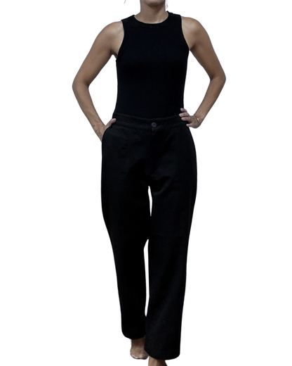 Massimo Dutti - talla EUR 42