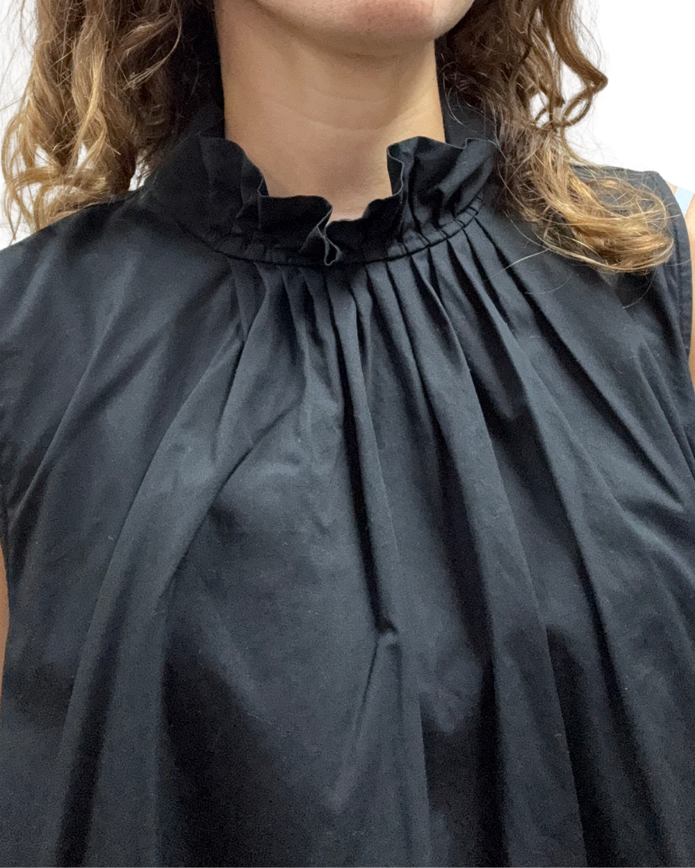 Banana Republic - talla S