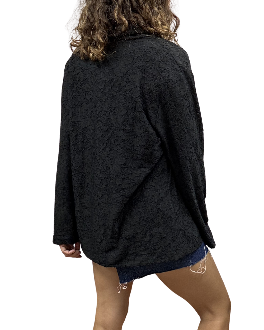 Antonia - talla S/M