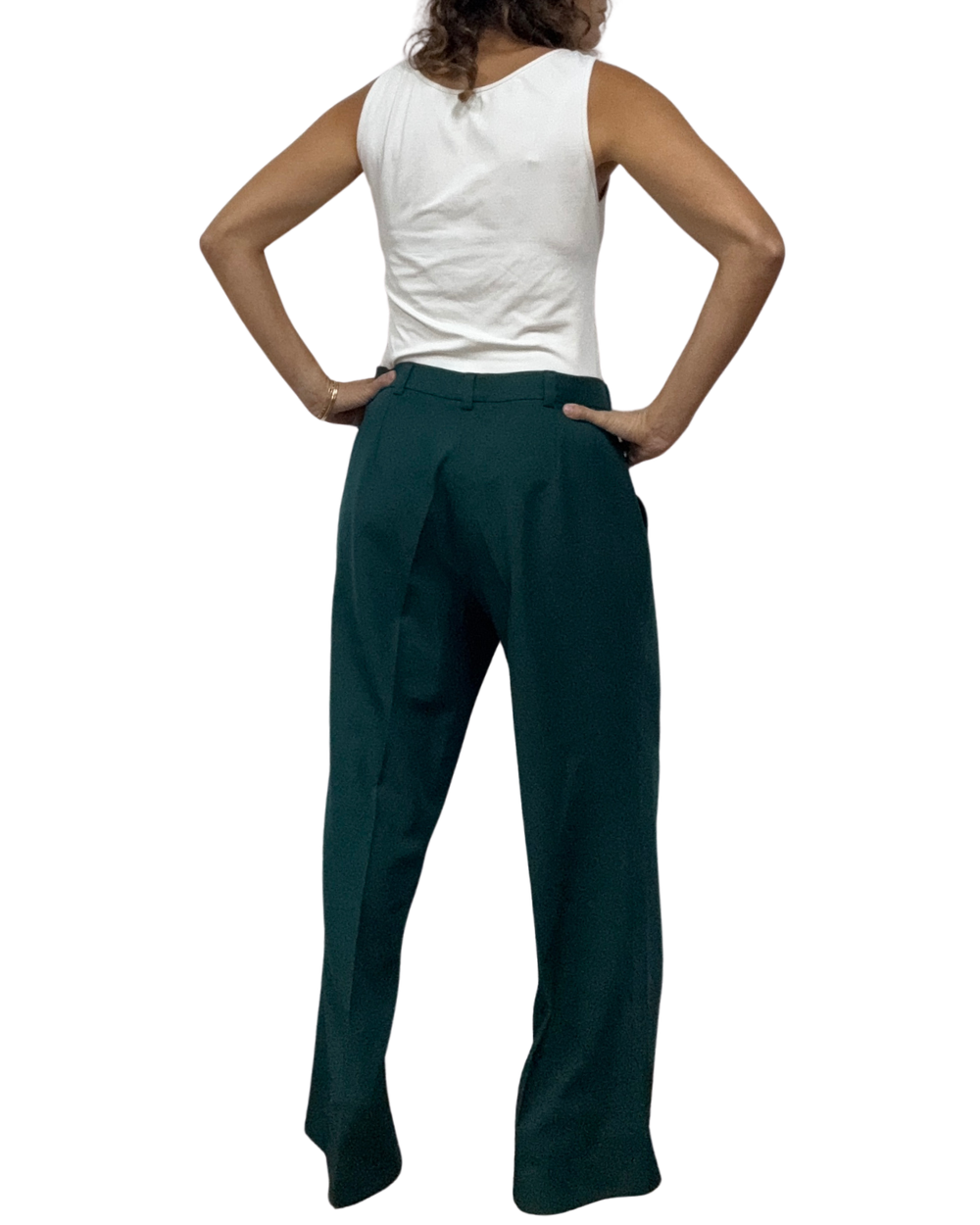 Diseño Independiente - talla L