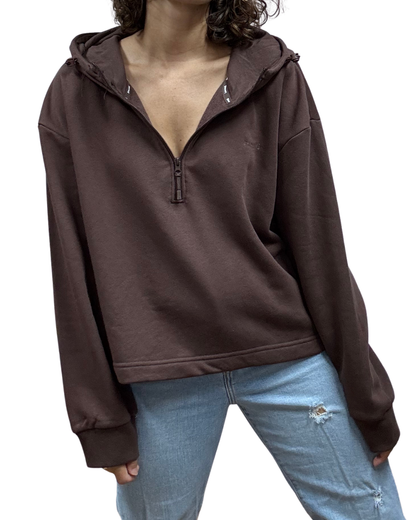 Spalding - talla M