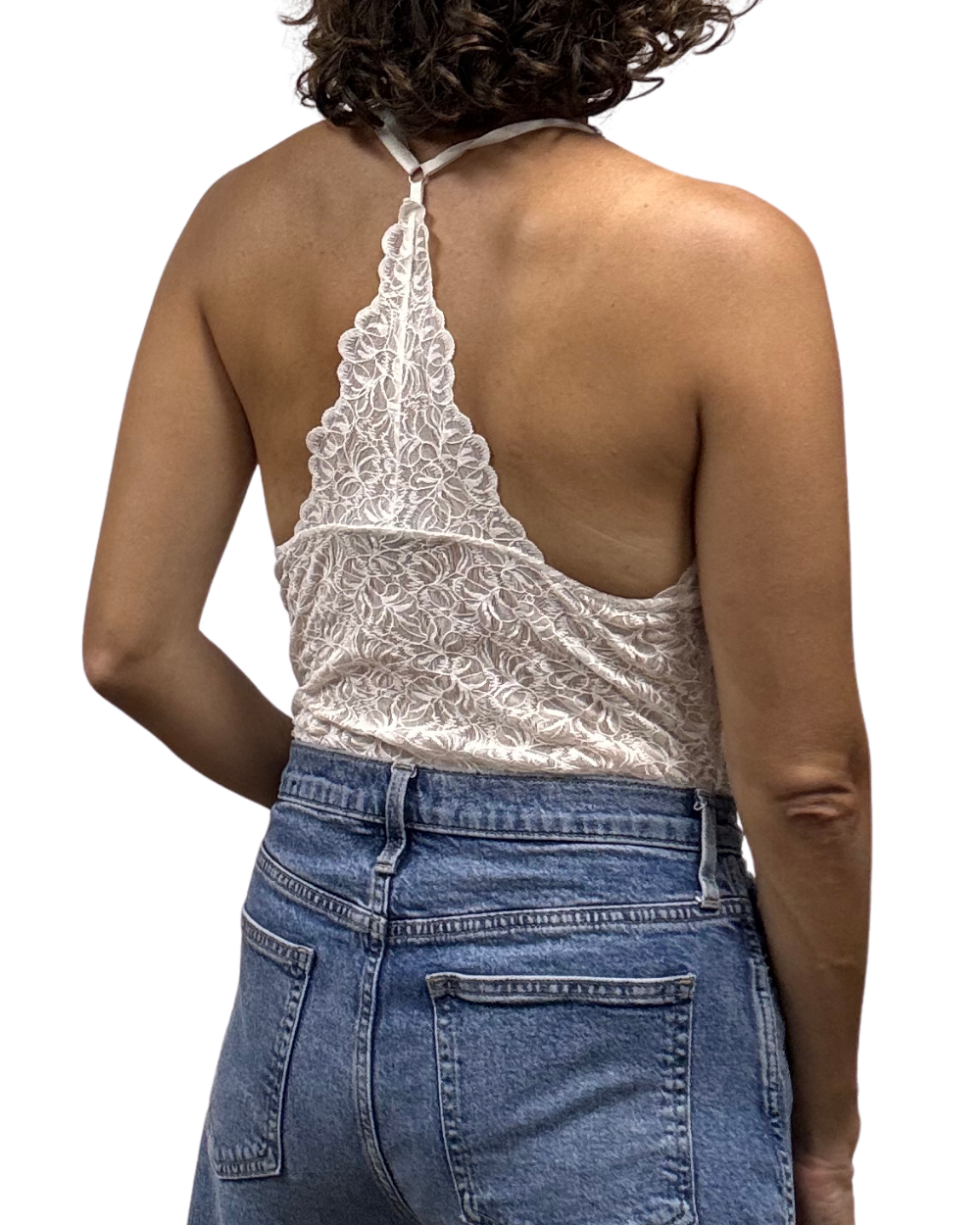 All Saints - talla 12