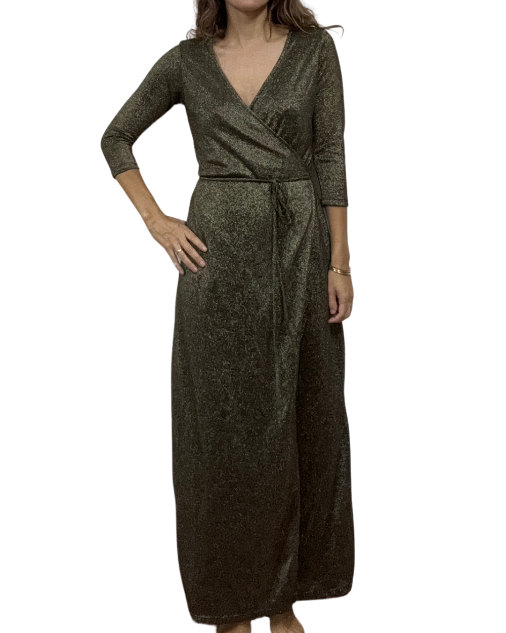 Andar - talla S