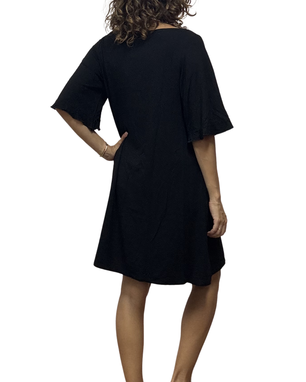 Brisa - talla S/M