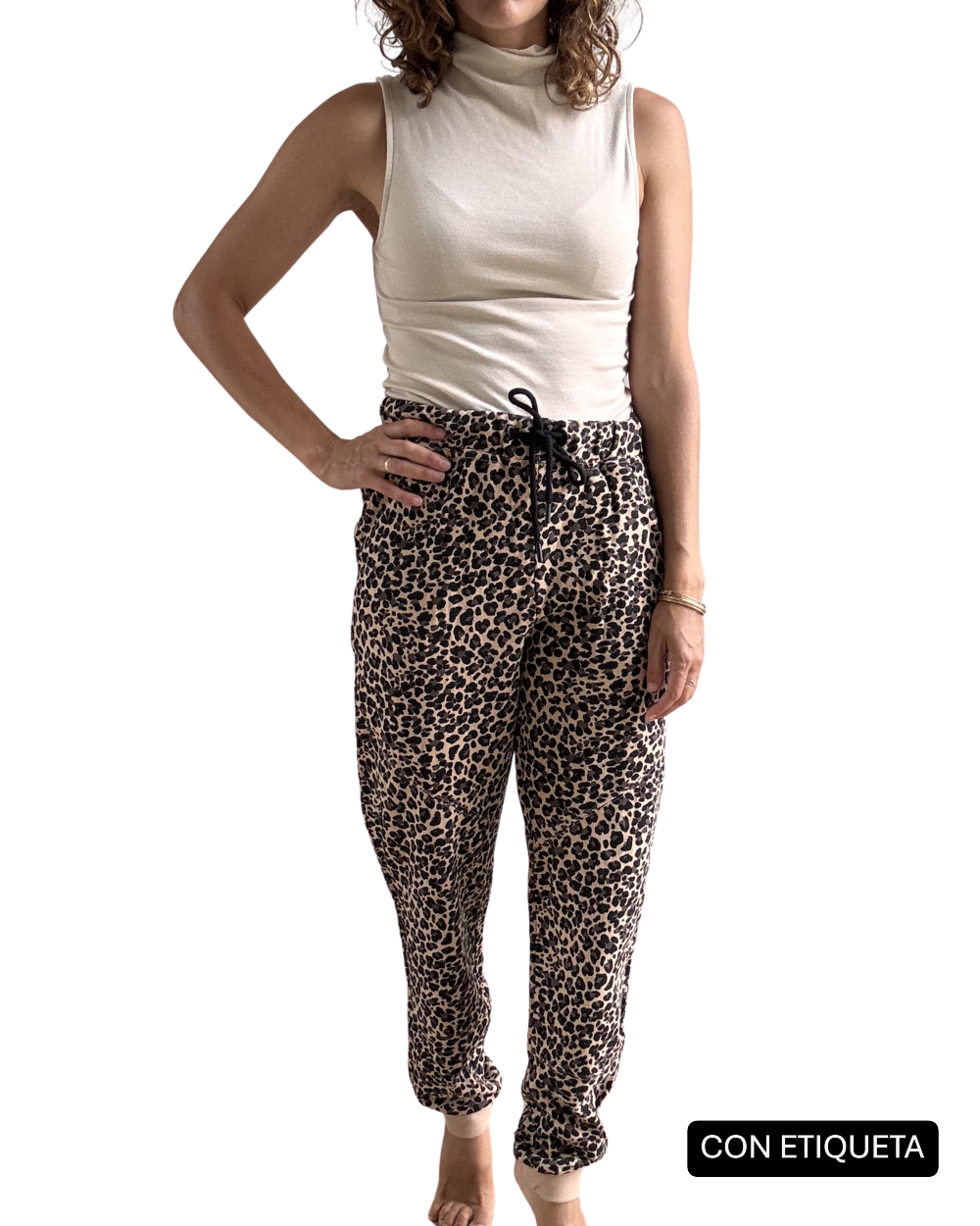 Sybilla - talla L