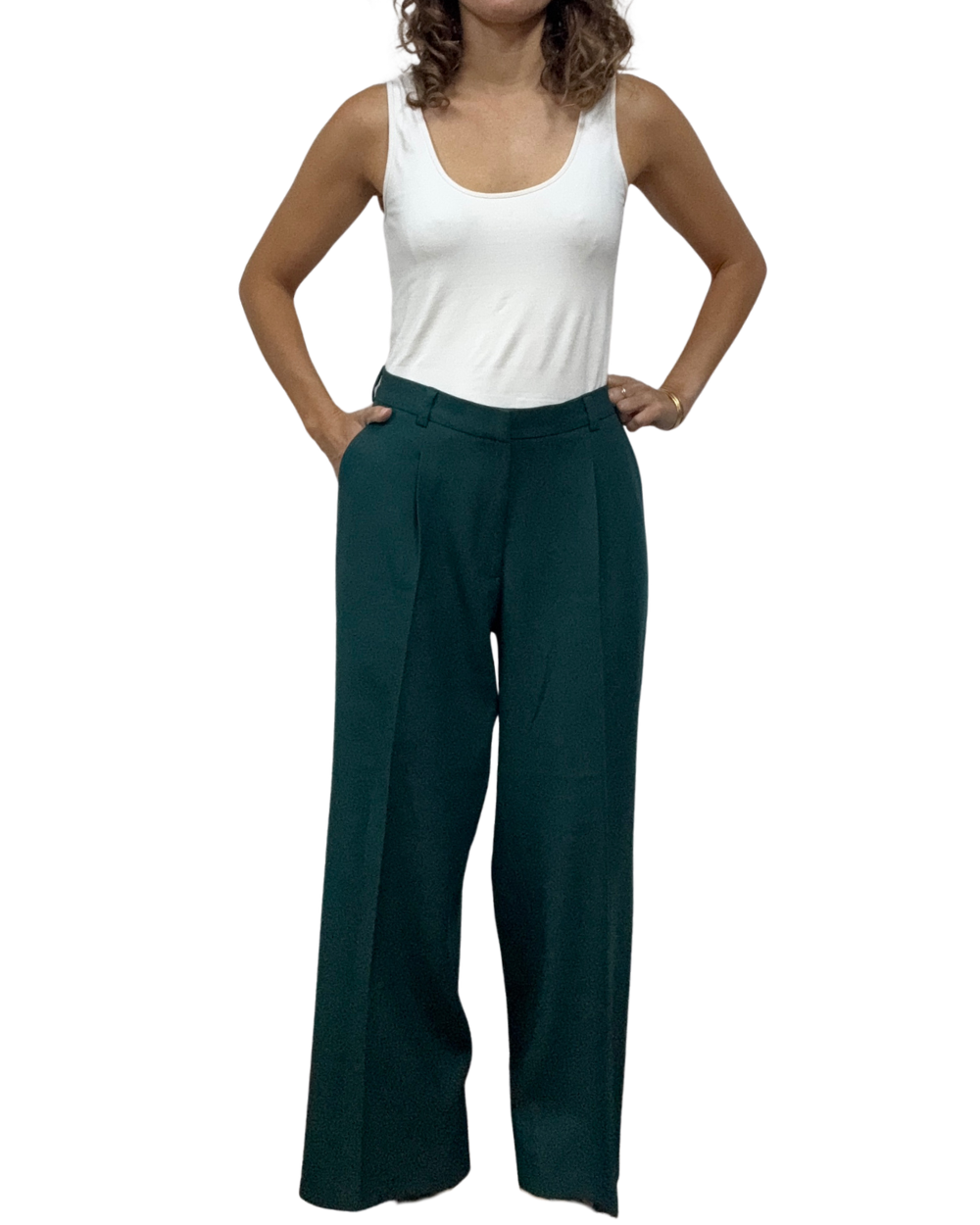 Diseño Independiente - talla L