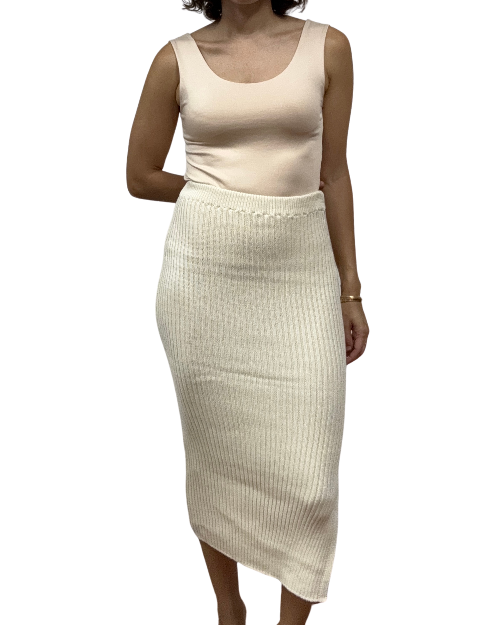 Diseño Independiente - talla S