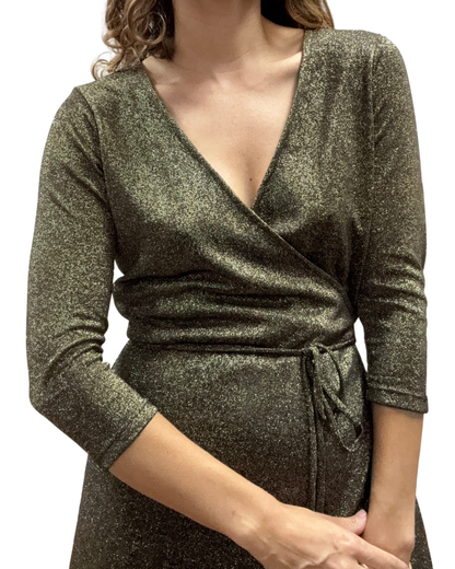 Andar - talla S