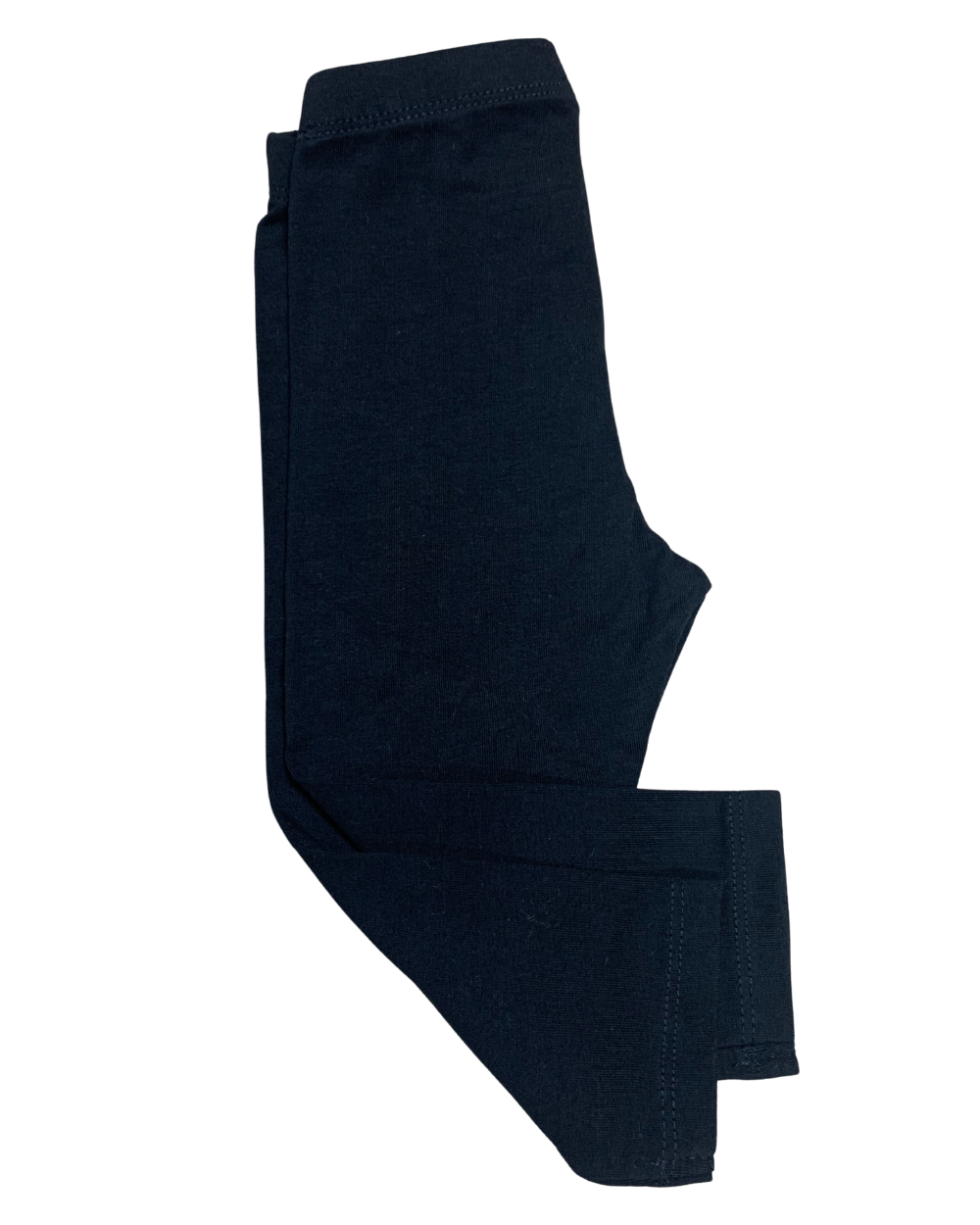 H&amp;M - talla 9M