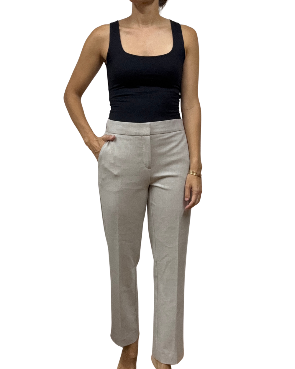 Zara - talla M