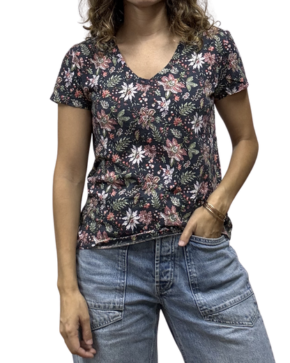 Loft - talla XS
