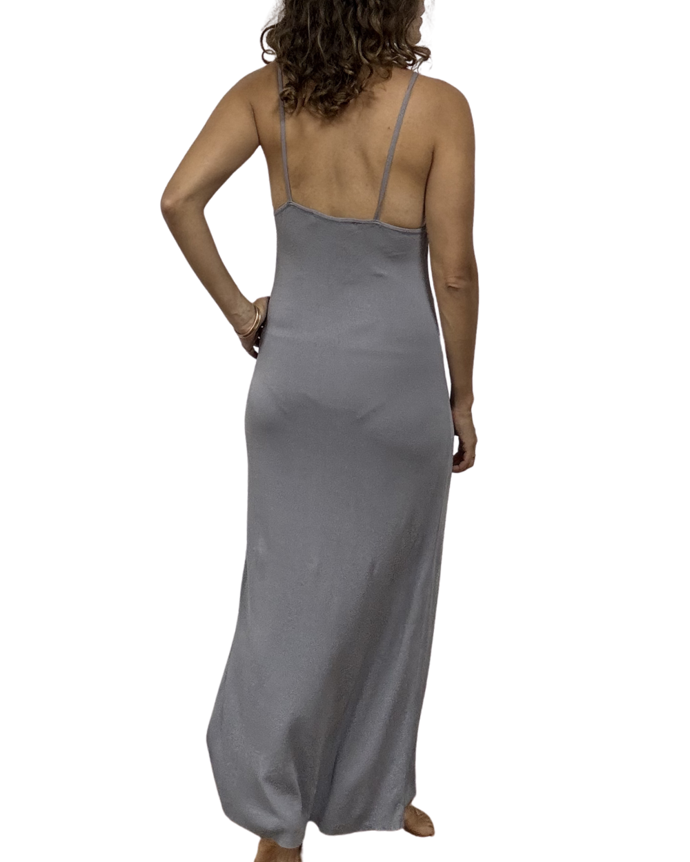 Zara - talla S