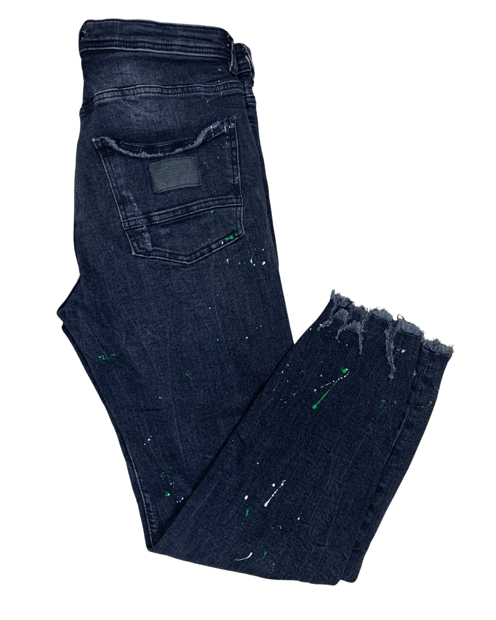 Zara - talla EUR 44