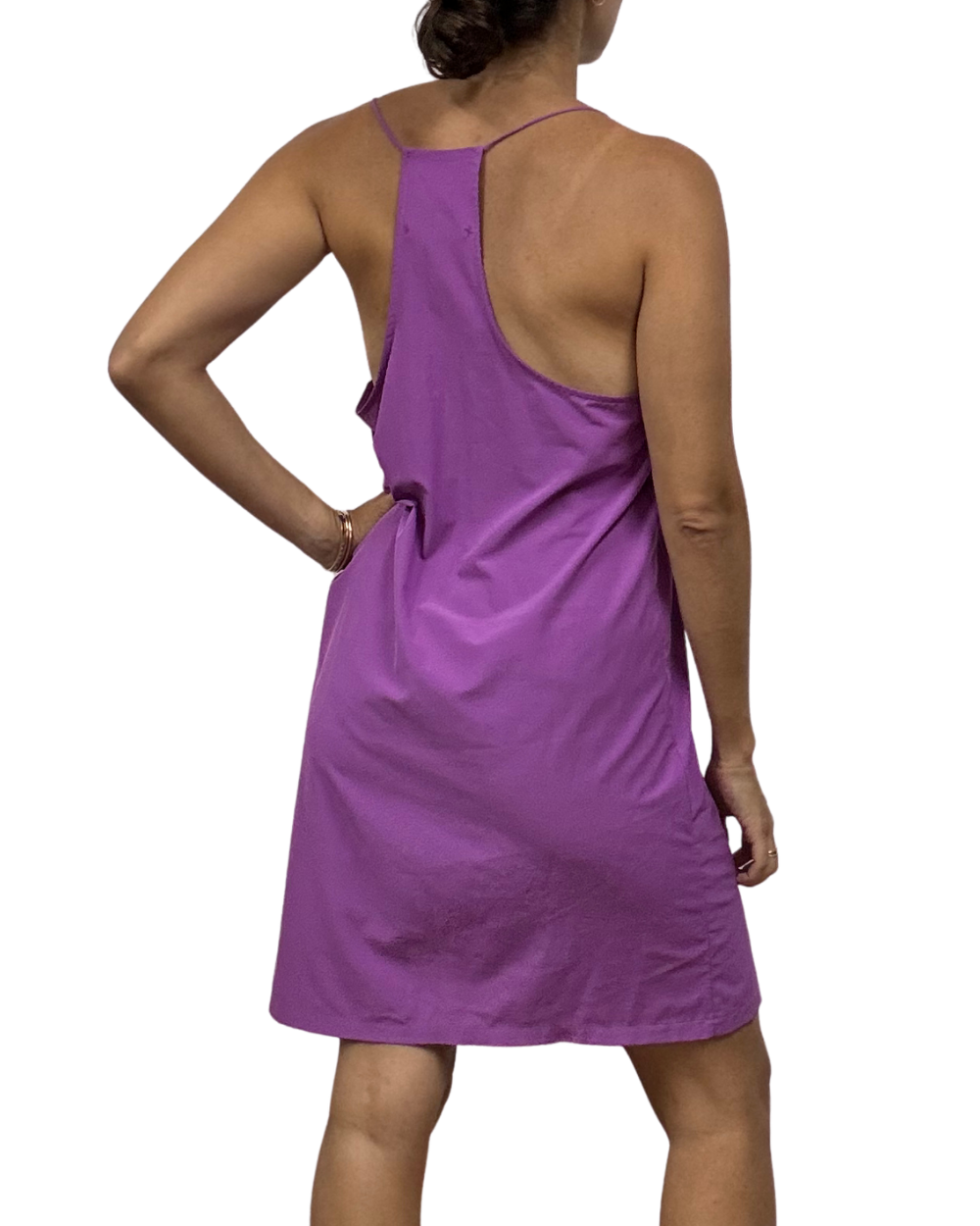 Diseño Independiente - talla M