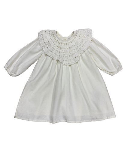 Zara - talla 2-3Y