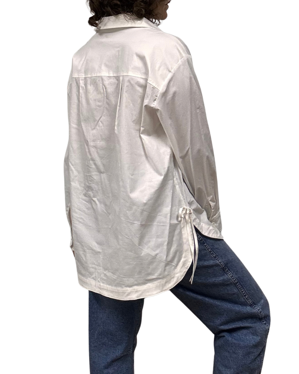 Lecoquelicot - talla M