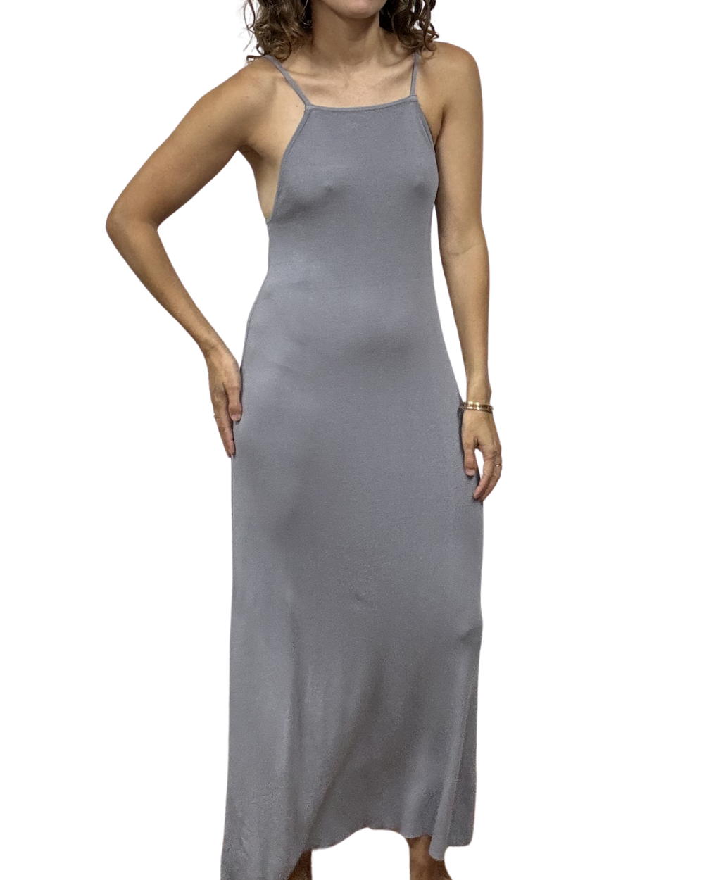 Zara - talla S
