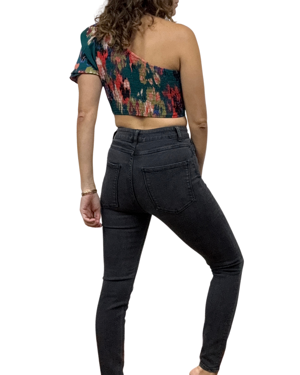 Zara - talla EUR 36
