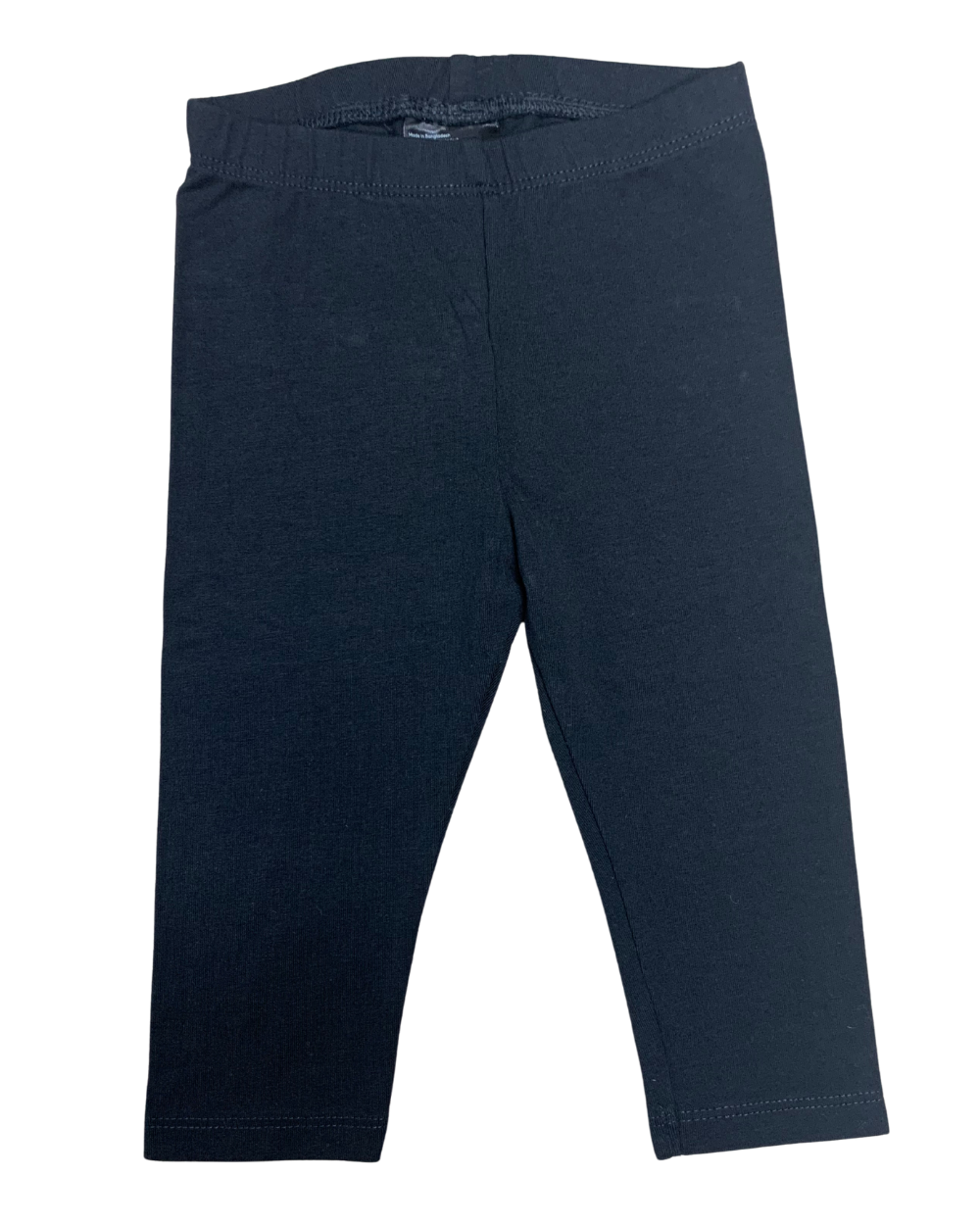 H&amp;M - talla 9M