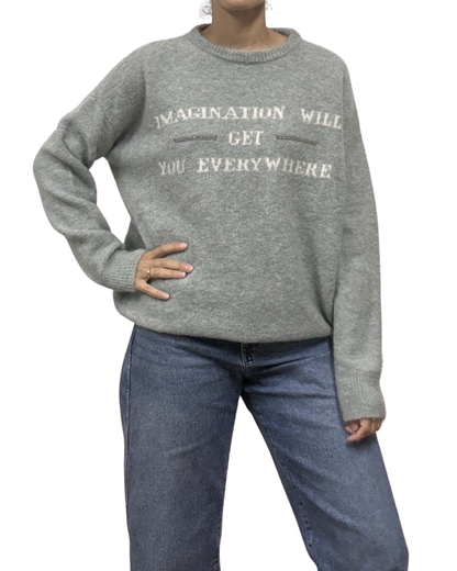 Brunello Cucinelli - talla M