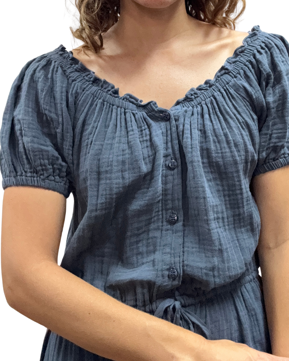 Stark X - talla S