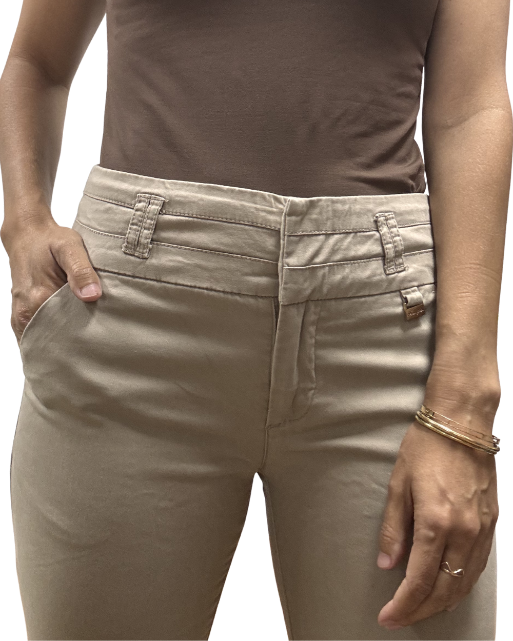 New York - talla 28