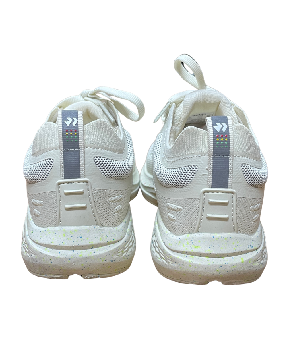 Walon - talla 39