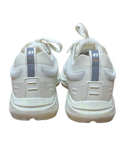 Walon - talla 39