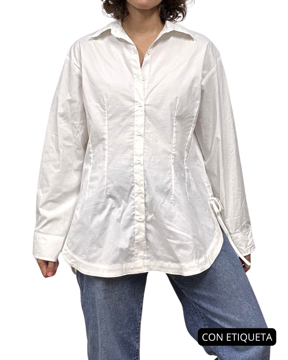 Lecoquelicot - talla M